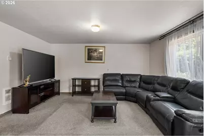 6517 NE 79th Ave, Vancouver, WA 98662 - Photo 5