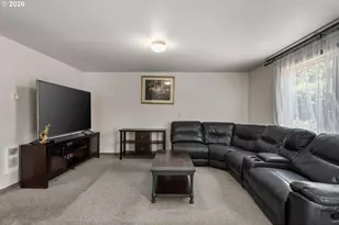 6517 NE 79th Ave, Vancouver, WA 98662 - Photo 5