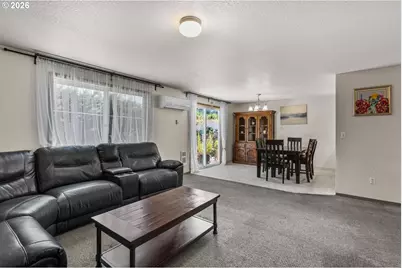 6517 NE 79th Ave, Vancouver, WA 98662 - Photo 7