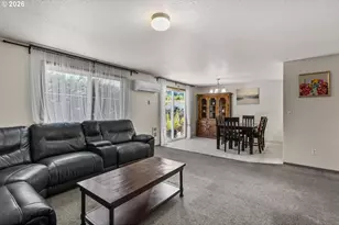 6517 NE 79th Ave, Vancouver, WA 98662 - Photo 7