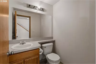 6517 NE 79th Ave, Vancouver, WA 98662 - Photo 13