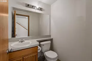 6517 NE 79th Ave, Vancouver, WA 98662 - Photo 13