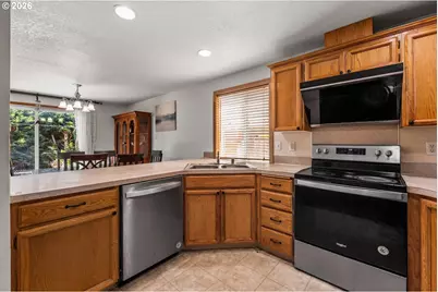 6517 NE 79th Ave, Vancouver, WA 98662 - Photo 11