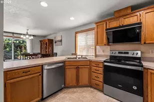6517 NE 79th Ave, Vancouver, WA 98662 - Photo 11