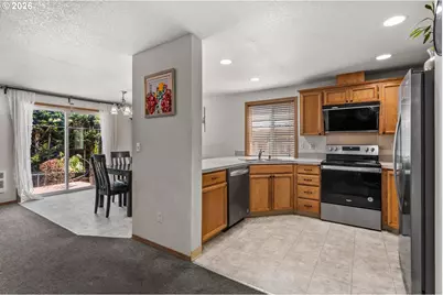 6517 NE 79th Ave, Vancouver, WA 98662 - Photo 9