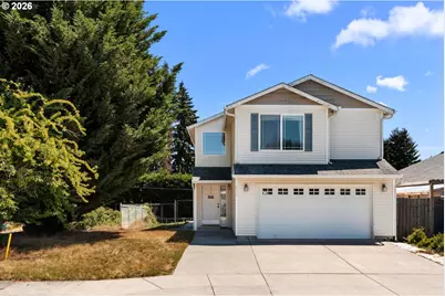 6517 NE 79th Ave, Vancouver, WA 98662 - Photo 1