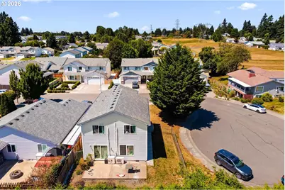 6517 NE 79th Ave, Vancouver, WA 98662 - Photo 31