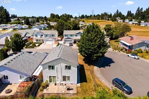 6517 NE 79th Ave, Vancouver, WA 98662 - Photo 31