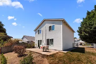 6517 NE 79th Ave, Vancouver, WA 98662 - Photo 27