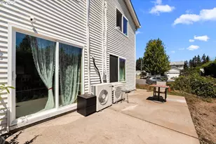 6517 NE 79th Ave, Vancouver, WA 98662 - Photo 25