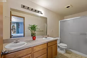 6517 NE 79th Ave, Vancouver, WA 98662 - Photo 17