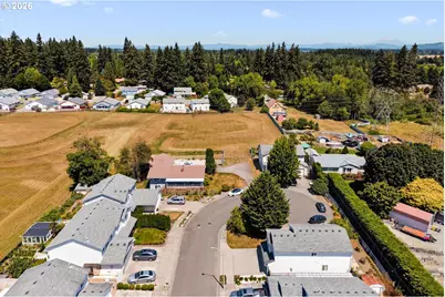 6517 NE 79th Ave, Vancouver, WA 98662 - Photo 33