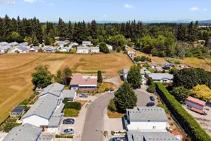 6517 NE 79th Ave, Vancouver, WA 98662 - Photo 33