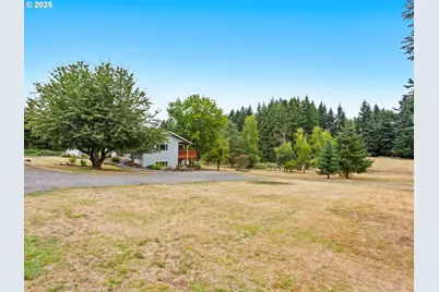 34603 SE Jarl Rd, Boring, OR 97009 - Photo 45