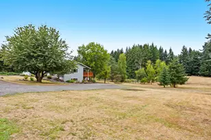 34603 SE Jarl Rd, Boring, OR 97009 - Photo 45