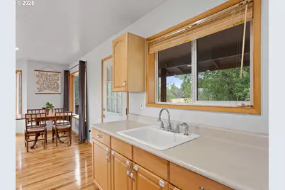 34603 SE Jarl Rd, Boring, OR 97009 - Photo 39