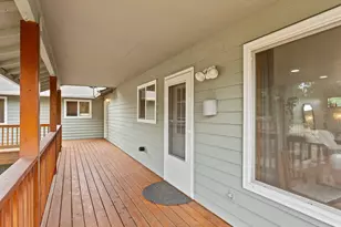 34603 SE Jarl Rd, Boring, OR 97009 - Photo 27