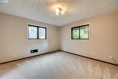 20811 NE Freedom Rd, Battle Ground, WA 98604 - Photo 21