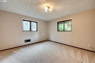 20811 NE Freedom Rd, Battle Ground, WA 98604 - Photo 21