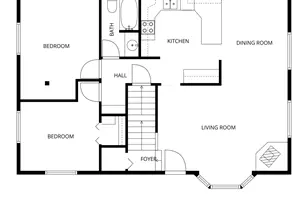 20811 NE Freedom Rd, Battle Ground, WA 98604 - Photo 41