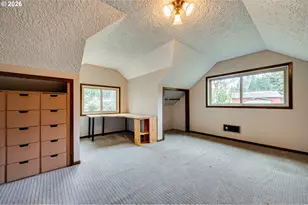 20811 NE Freedom Rd, Battle Ground, WA 98604 - Photo 23