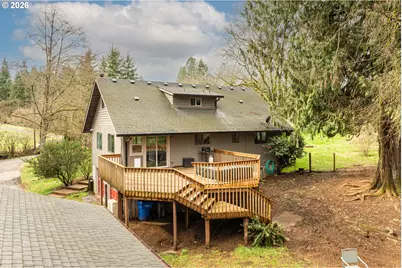 20811 NE Freedom Rd, Battle Ground, WA 98604 - Photo 31