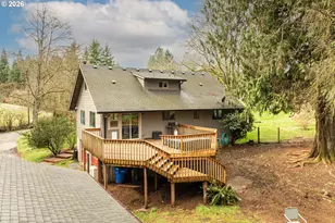 20811 NE Freedom Rd, Battle Ground, WA 98604 - Photo 31