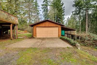 20811 NE Freedom Rd, Battle Ground, WA 98604 - Photo 7