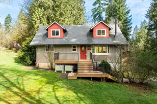 20811 NE Freedom Rd, Battle Ground, WA 98604 - Photo 1