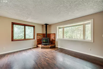 20811 NE Freedom Rd, Battle Ground, WA 98604 - Photo 11