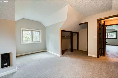 20811 NE Freedom Rd, Battle Ground, WA 98604 - Photo 25