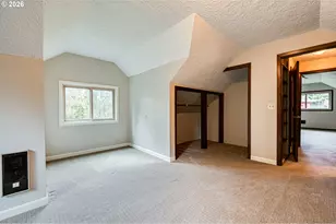 20811 NE Freedom Rd, Battle Ground, WA 98604 - Photo 25