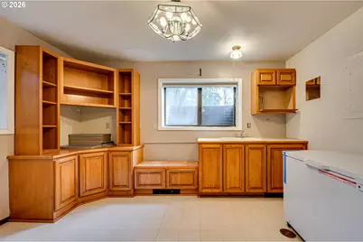 20811 NE Freedom Rd, Battle Ground, WA 98604 - Photo 27