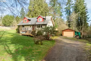 20811 NE Freedom Rd, Battle Ground, WA 98604 - Photo 5