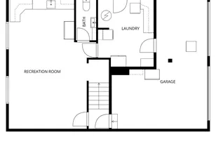 20811 NE Freedom Rd, Battle Ground, WA 98604 - Photo 43