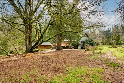 20811 NE Freedom Rd, Battle Ground, WA 98604 - Photo 37