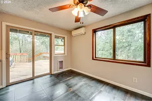 20811 NE Freedom Rd, Battle Ground, WA 98604 - Photo 13