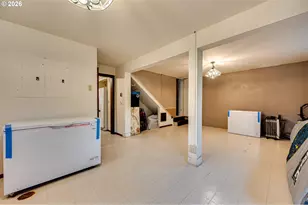 20811 NE Freedom Rd, Battle Ground, WA 98604 - Photo 29