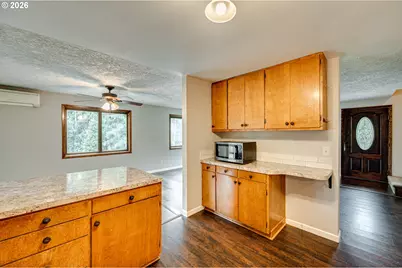 20811 NE Freedom Rd, Battle Ground, WA 98604 - Photo 15