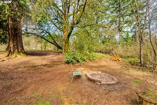 20811 NE Freedom Rd, Battle Ground, WA 98604 - Photo 35