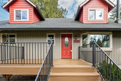 20811 NE Freedom Rd, Battle Ground, WA 98604 - Photo 9