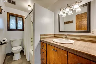 20811 NE Freedom Rd, Battle Ground, WA 98604 - Photo 19