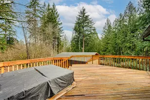 20811 NE Freedom Rd, Battle Ground, WA 98604 - Photo 33