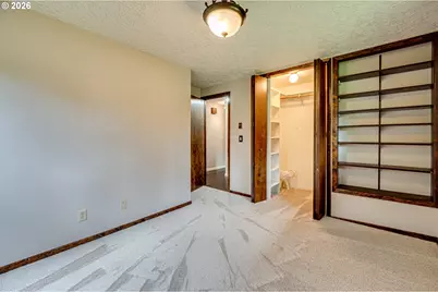 20811 NE Freedom Rd, Battle Ground, WA 98604 - Photo 17