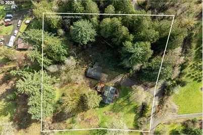 20811 NE Freedom Rd, Battle Ground, WA 98604 - Photo 39