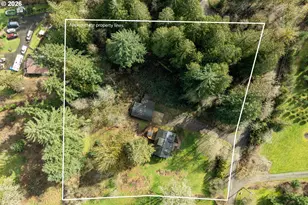 20811 NE Freedom Rd, Battle Ground, WA 98604 - Photo 39