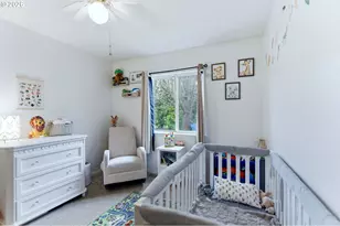 4468 Fuhrer St NE, Salem, OR 97305 - Photo 37