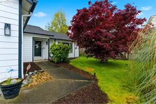 4468 Fuhrer St NE, Salem, OR 97305 - Photo 3
