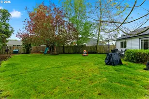 4468 Fuhrer St NE, Salem, OR 97305 - Photo 43