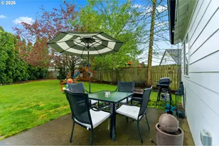 4468 Fuhrer St NE, Salem, OR 97305 - Photo 41